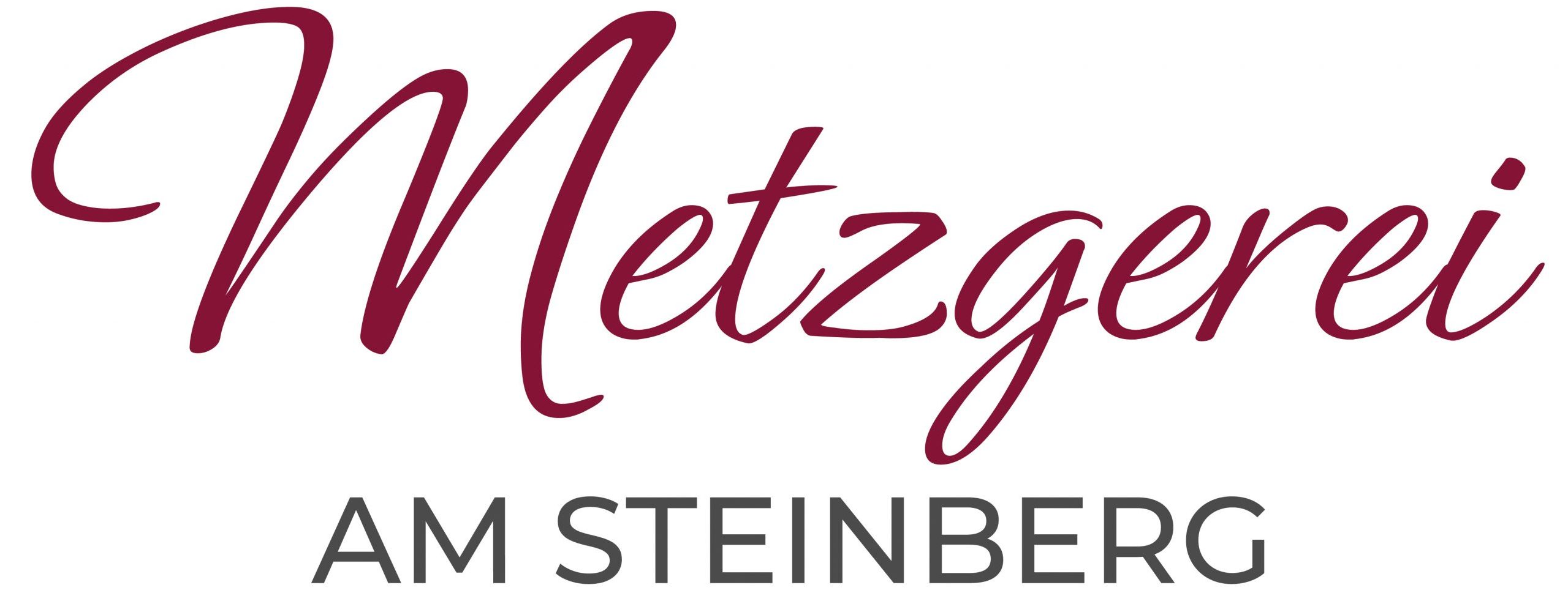 Metzgerei am Steinberg